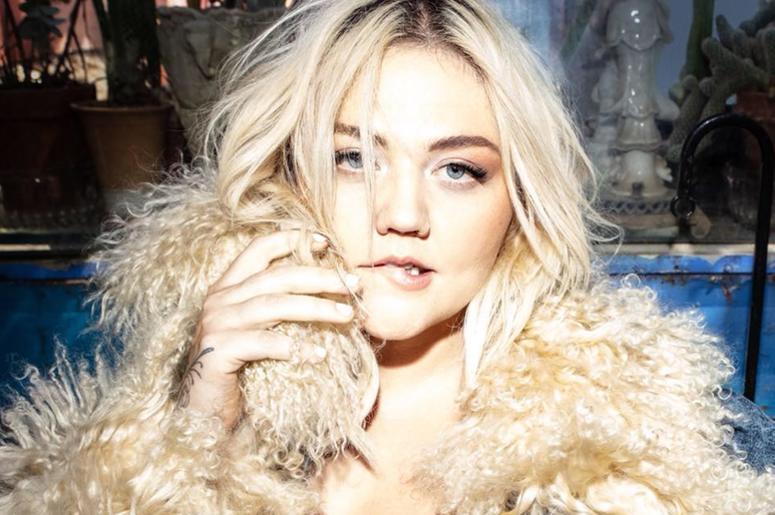 Elle King Elle King
