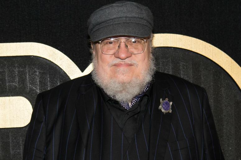 Game Of Thrones Game Of Thrones