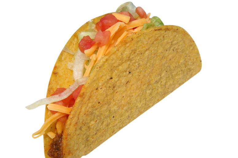 Taco