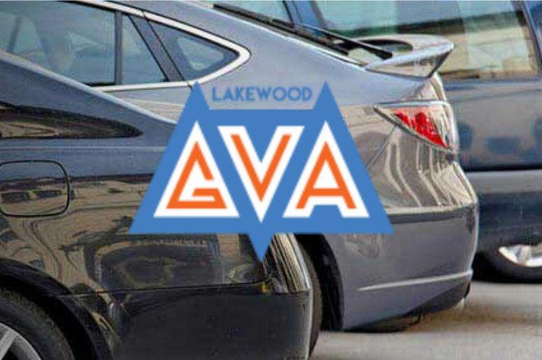 Grand Valley Auto >> Join Ks1075 At Grand Valley Auto Ks107 5 Grand Valley Auto >> Join Ks1075 At Grand Valley Auto Ks107 5
