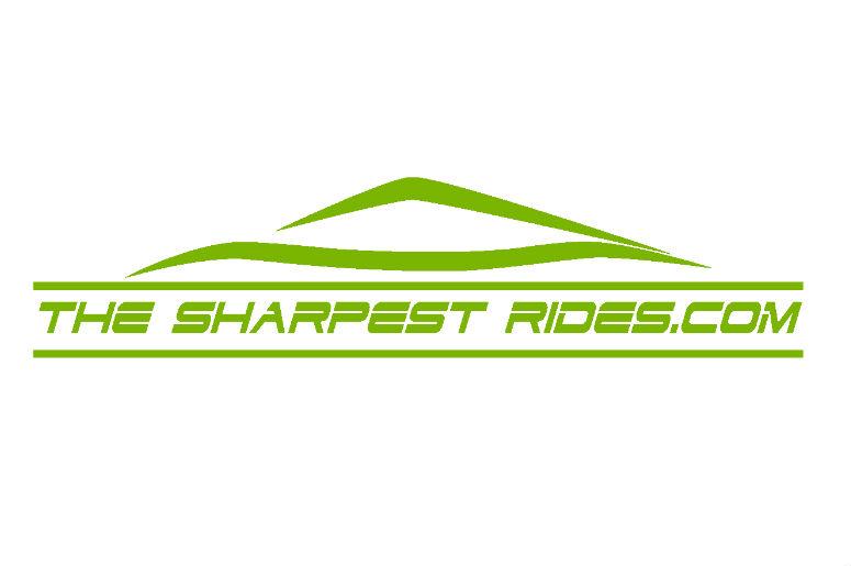 The Sharpest Rides >> Join Ks1075 At The Sharpest Rides Ks107 5 The Sharpest Rides >> Join Ks1075 At The Sharpest Rides Ks107 5