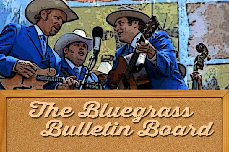BBB Week of April 10
