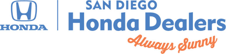 San Diego Honda >> The Bluegrass Special With Wayne Rice Kson Fm 103 7 San Diego Honda >> The Bluegrass Special With Wayne Rice Kson Fm 103 7