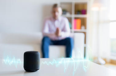 Alexa Alexa
