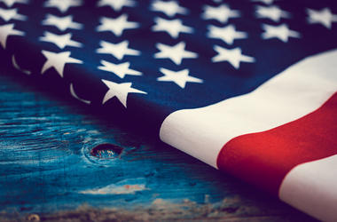 Memorial Day Memorial day