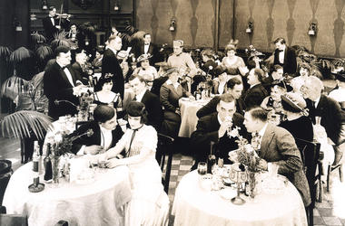 vintage restaurant vintage restaurant