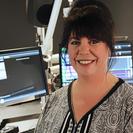Jeanne Ashley Mornings on 94.1 The Sound Jeanne Ashley Mornings on 94.1 The Sound