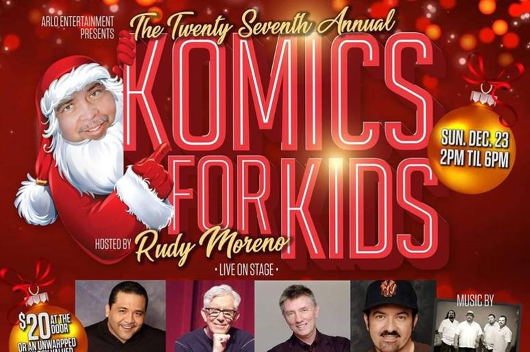 Komics For Kids Komics For Kids