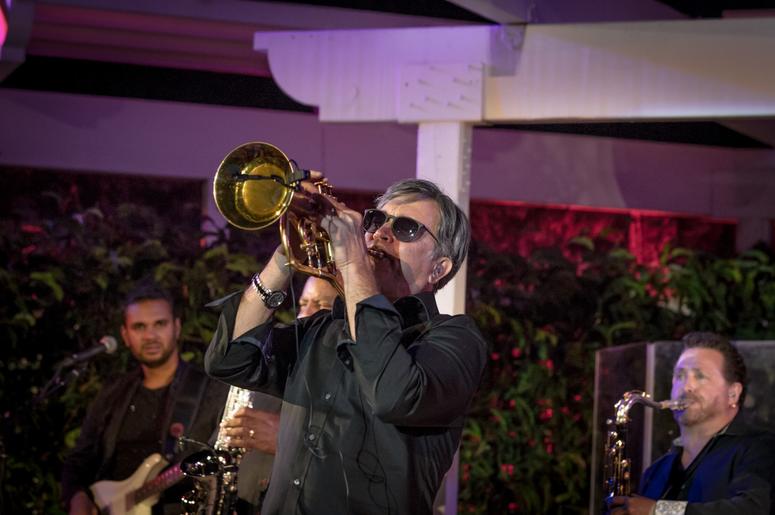 Dave Koz Summer Horns Dave Koz Summer Horns