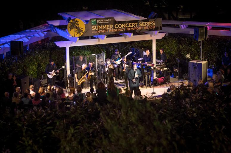 Dave Koz Summer Horns Dave Koz Summer Horns