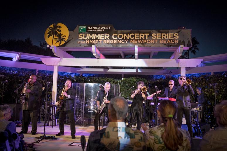 Dave Koz Summer Horns Dave Koz Summer Horns