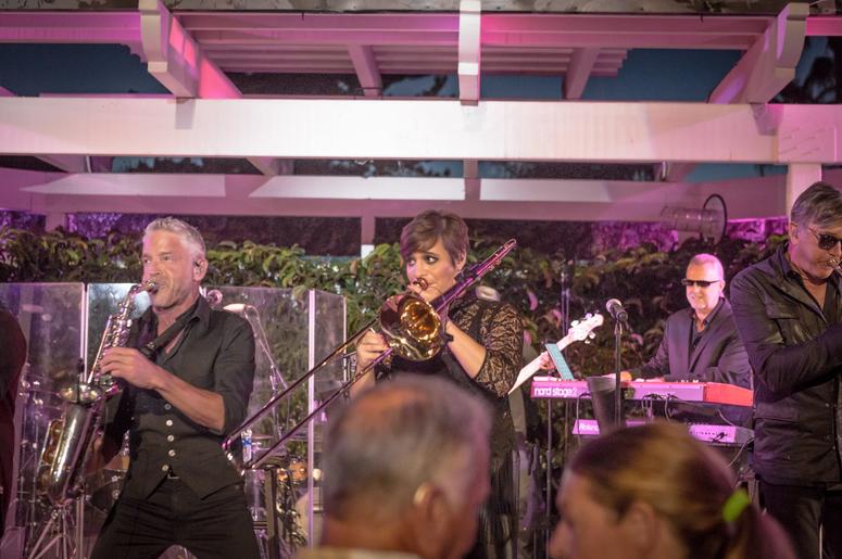 Dave Koz Summer Horns Dave Koz Summer Horns