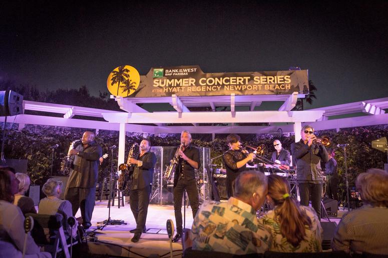 Dave Koz Summer Horns Dave Koz Summer Horns