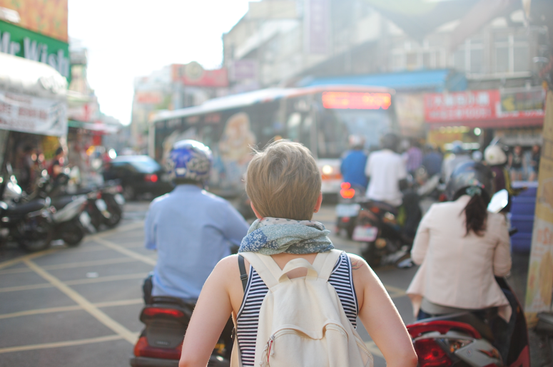 travel travel
