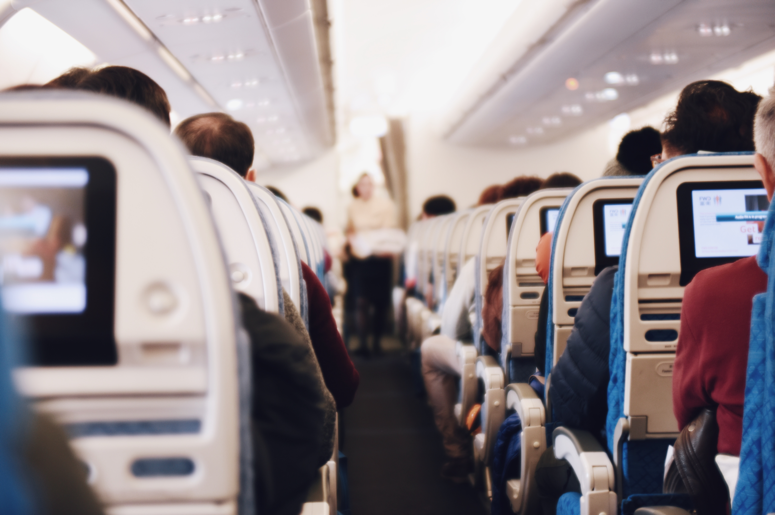 travel travel