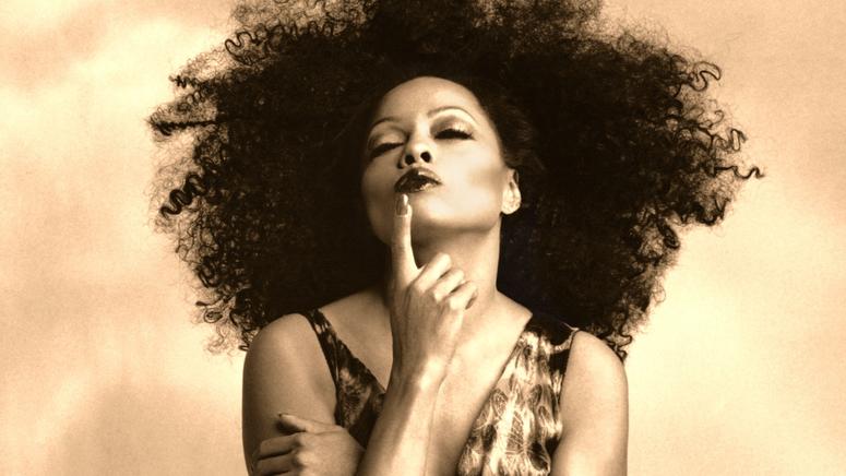 diana ross diana ross