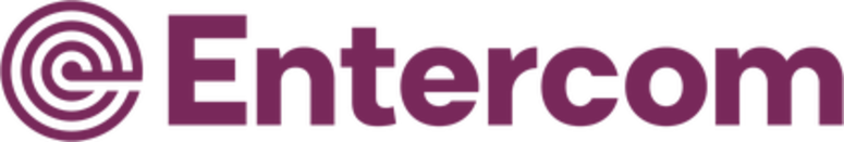 entercom logo entercom logo