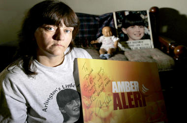 Amber_Hagerman Amber_Hagerman