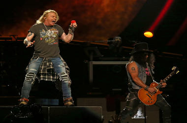Axl_Rose Axl_Rose