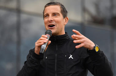 Bear_Grylls Bear_Grylls