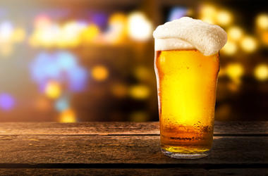 Beer_Cheers Beer