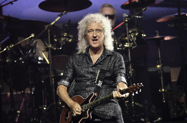 Brian_May Brian_May