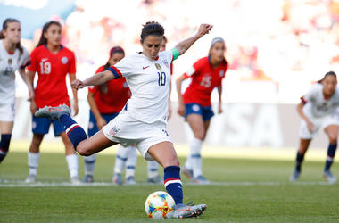 Carli_Lloyd Carli_Lloyd