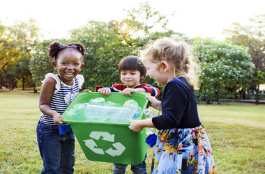 Community_Service Community_Service