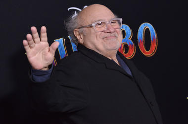 Danny_DeVito Danny_DeVito