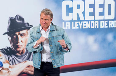 Dolph_Lundgren Dolph_Lundgren