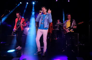 Duran_Duran Duran_Duran