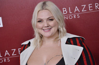 Elle_King Elle_King