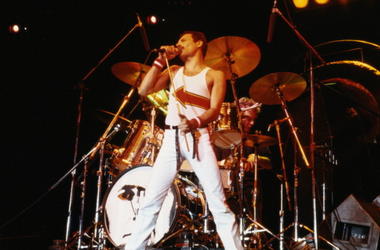 Freddie_Mercury Freddie_Mercury