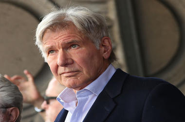 Harrison_Ford Harrison_Ford