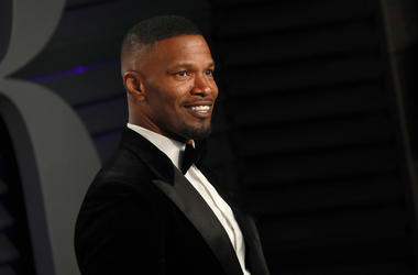 Jamie_Foxx Jamie_Foxx