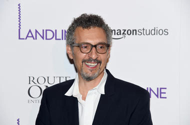 John_Turturro John_Turturro
