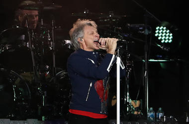 Jon_Bon_Jovi Jon_Bon_Jovi