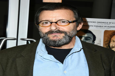 Judd_Nelson Judd_Nelson