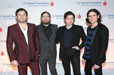 Kings_of_Leon Kings_of_Leon