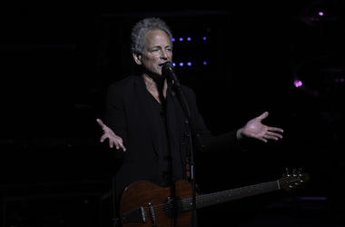 Lindsey_Buckingham Lindsey_Buckingham