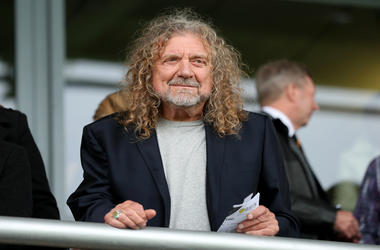 Robert_Plant Robert_Plant