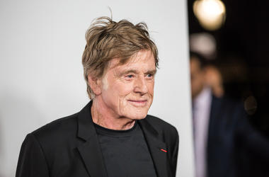 Robert_Redford Robert_Redford