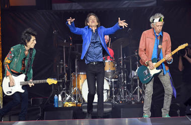 Rolling_Stones Rolling_Stones