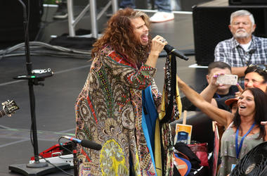 Steven_Tyler Steven_Tyler