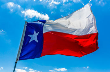 Texas_Flag Texas_Flag