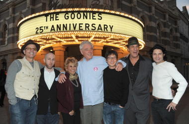 The_Goonies The_Goonies