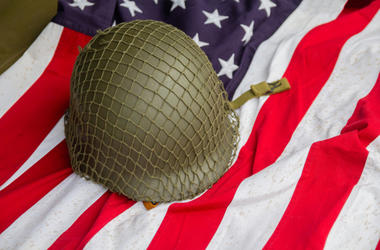 WW2_Vet WW2_Vet