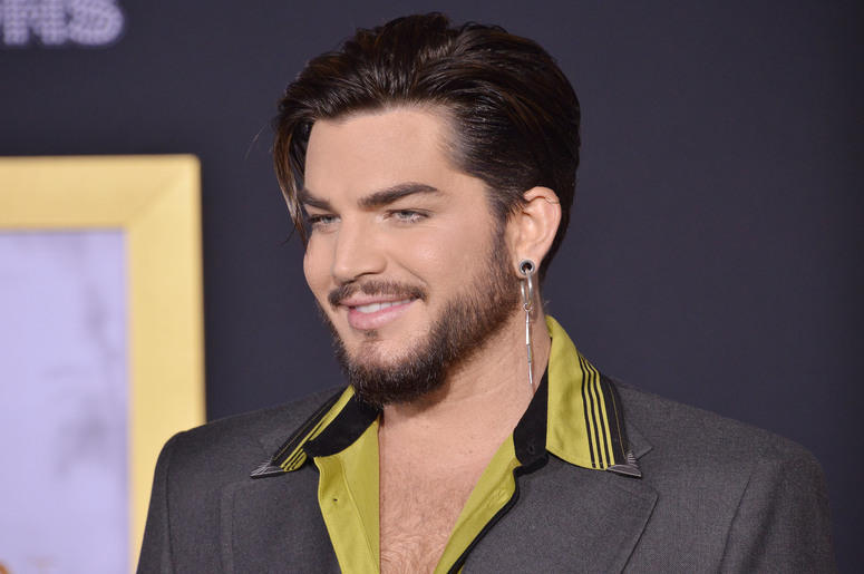Adam_Lambert Adam_Lambert