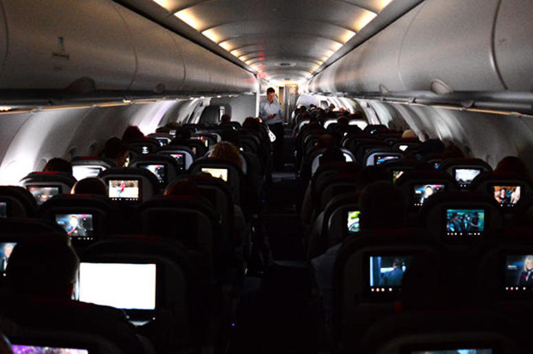 Airline Airline