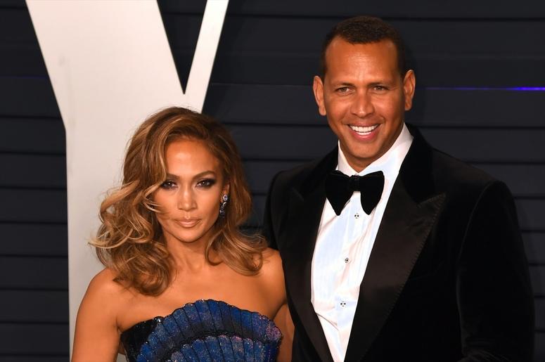 Alex_Rodriguez_Jennifer_Lopez Alex_Rodriguez_Jennifer_Lopez